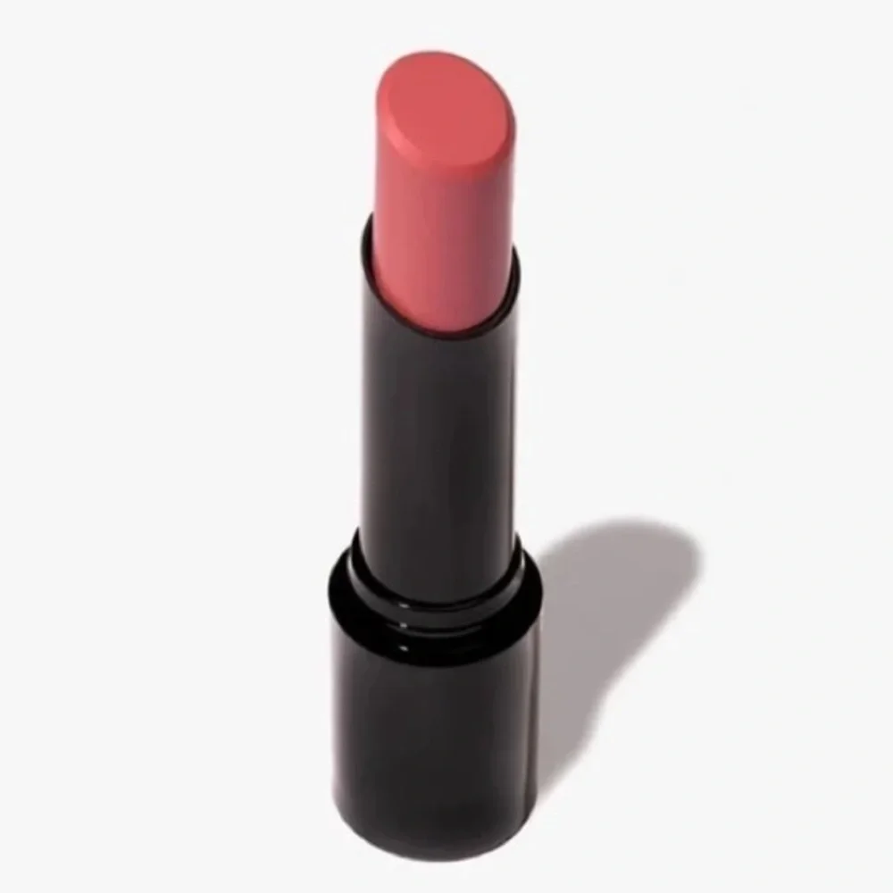 Laura Geller Smart Pout  Transfer Proof Lipstick Shade Wise